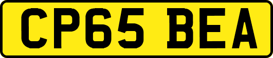 CP65BEA