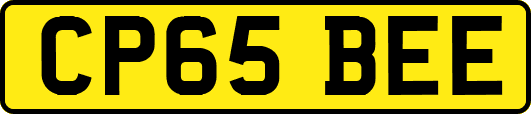 CP65BEE