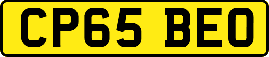 CP65BEO