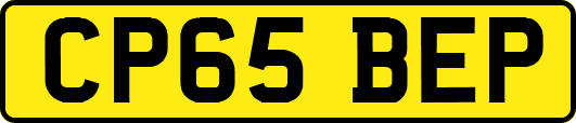 CP65BEP