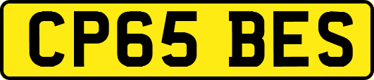 CP65BES