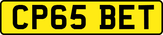 CP65BET