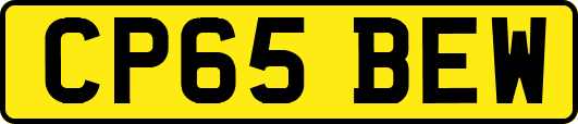 CP65BEW
