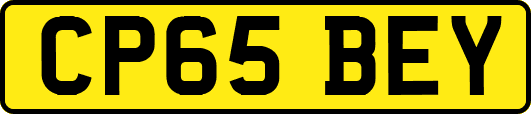 CP65BEY