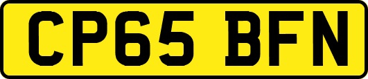 CP65BFN