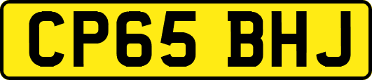 CP65BHJ