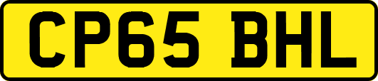 CP65BHL