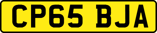 CP65BJA