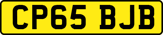 CP65BJB