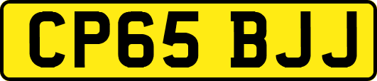 CP65BJJ