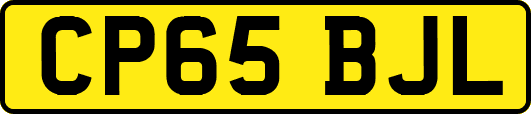 CP65BJL