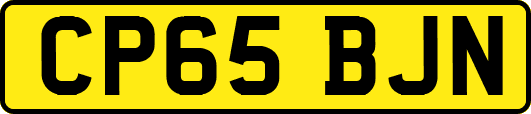 CP65BJN