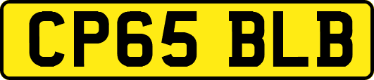 CP65BLB
