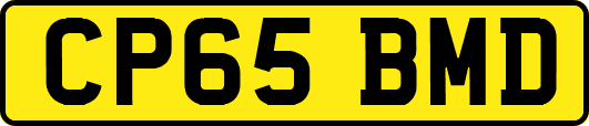 CP65BMD