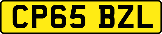 CP65BZL