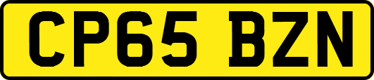 CP65BZN