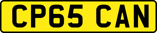 CP65CAN