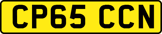 CP65CCN