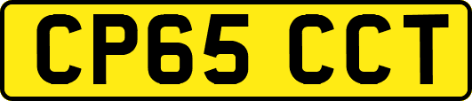 CP65CCT