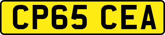 CP65CEA