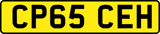CP65CEH