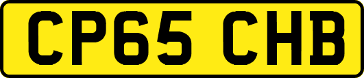 CP65CHB