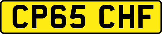 CP65CHF