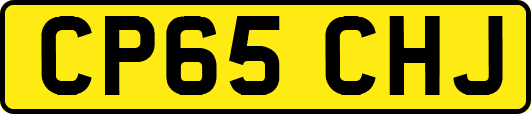 CP65CHJ