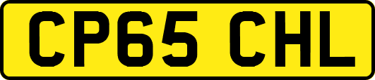 CP65CHL