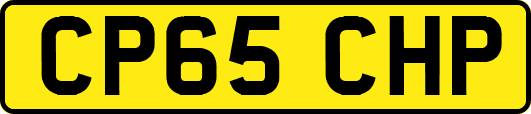 CP65CHP