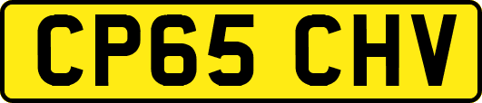 CP65CHV
