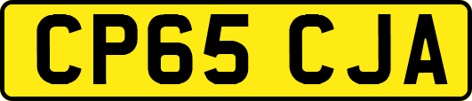 CP65CJA