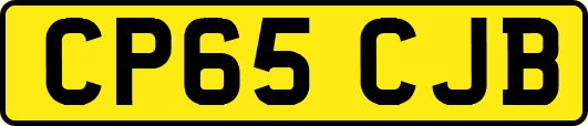 CP65CJB