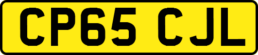 CP65CJL