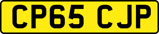 CP65CJP