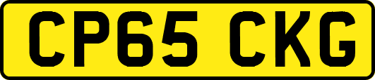CP65CKG