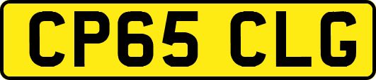 CP65CLG