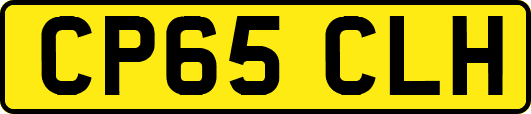 CP65CLH