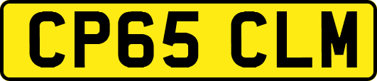 CP65CLM