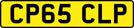 CP65CLP