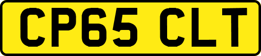 CP65CLT