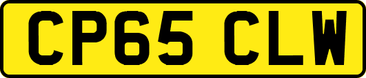 CP65CLW