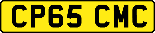 CP65CMC