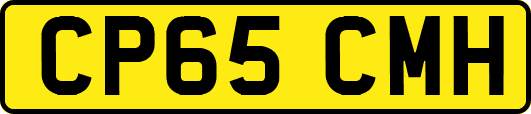CP65CMH