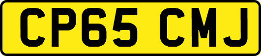 CP65CMJ