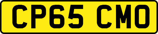 CP65CMO
