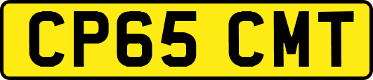 CP65CMT