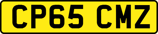 CP65CMZ