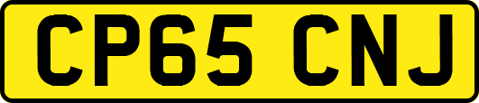 CP65CNJ