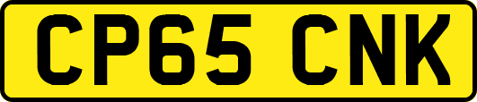 CP65CNK